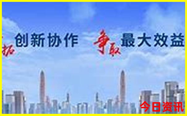 杭州哪些地方适合小孩子玩
