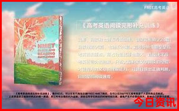 宜阳旅游景点大全景点排名榜
