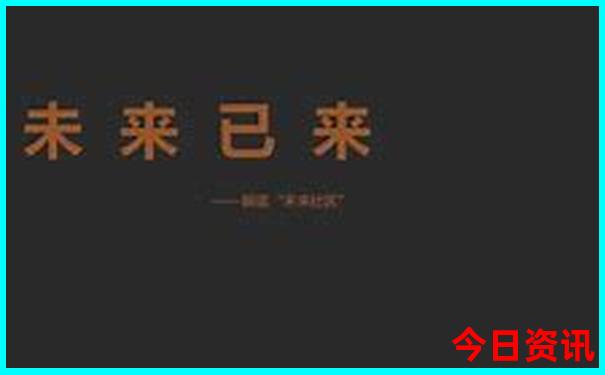 河南旅游景点排名榜前十名