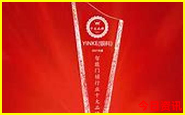 云南大理十大景点