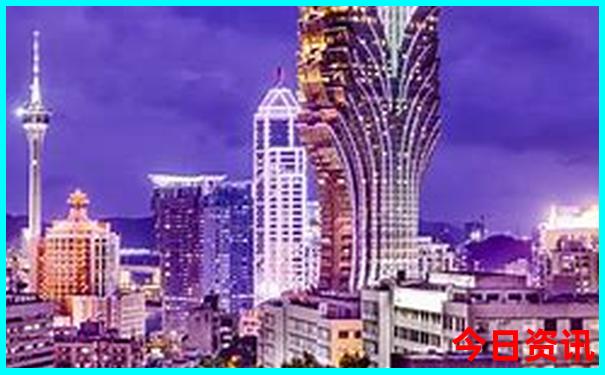 阿那亚十大必去景点