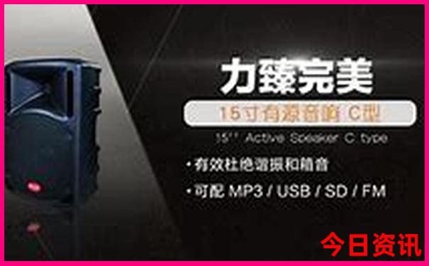 成都出发五日游最佳路线推荐