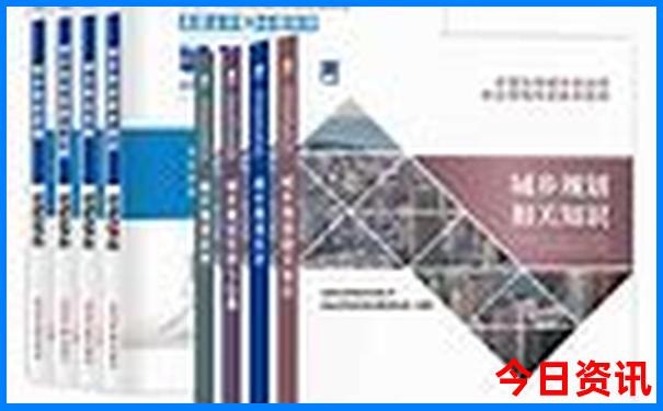 长顺有什么旅游景点