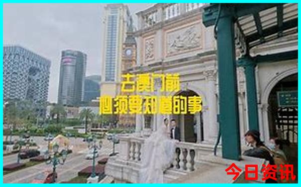 弹子石老街有啥好玩的