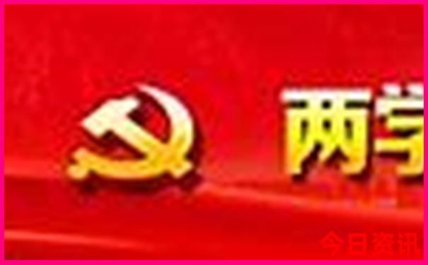 贵阳有哪些旅游景点和好玩的地方