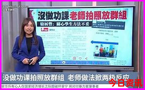 云南8日游攻略以及费用