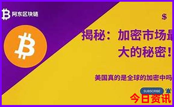 华山周边游玩景点推荐