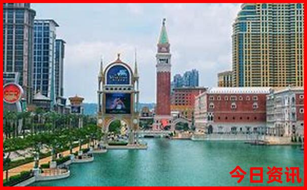 旅行社怎么报团旅游