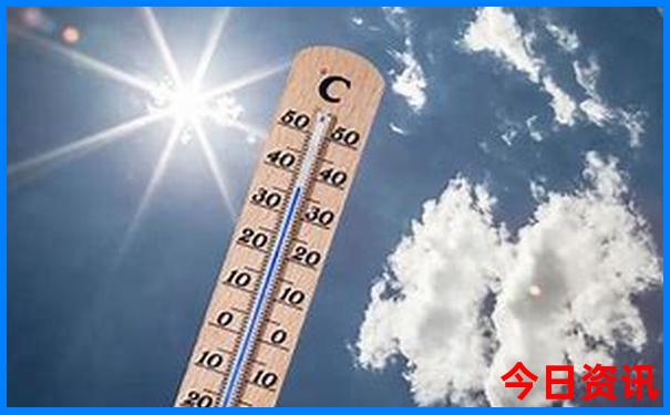 深圳两天一夜游玩攻略