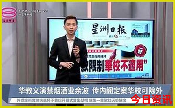 安庆周边一日游必去景点