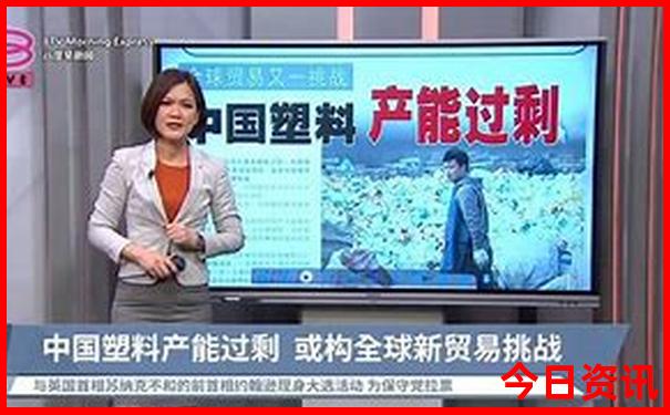 奉化哪里好玩的景点推荐