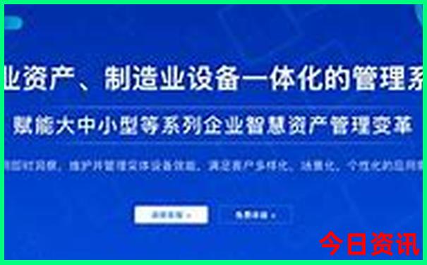浙江二日游必去景点