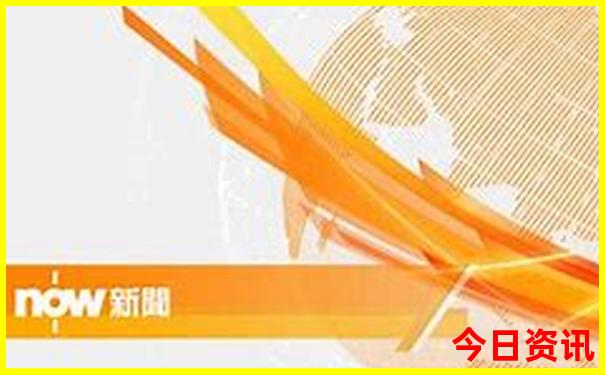 北京旅游最佳方案