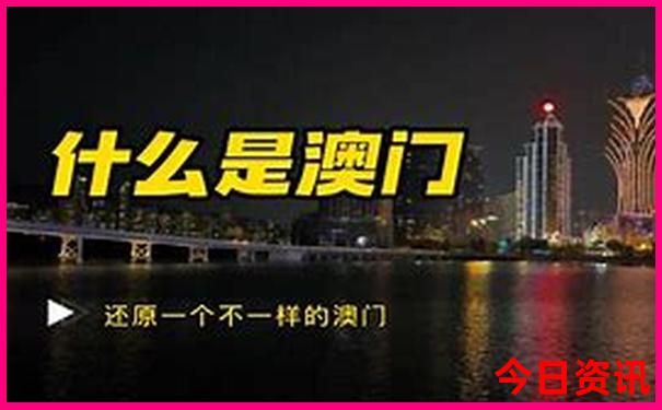 贵州必打卡景点排行