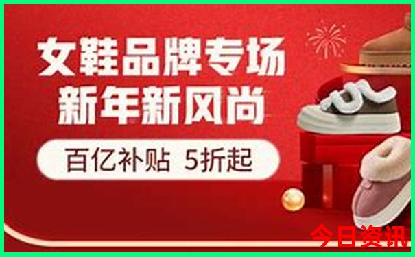 湖南长沙旅游十大必去景区