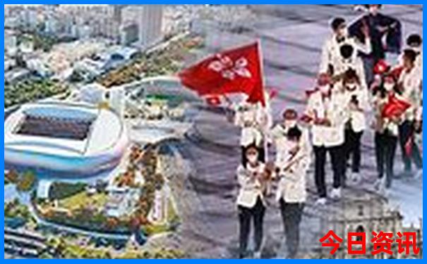长沙适合孩子的两日游旅游攻略