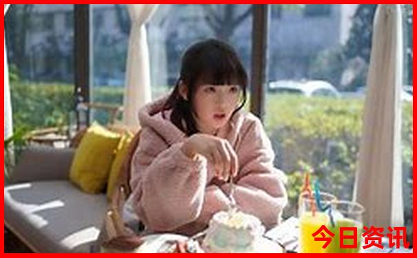 自行去北京旅游攻略