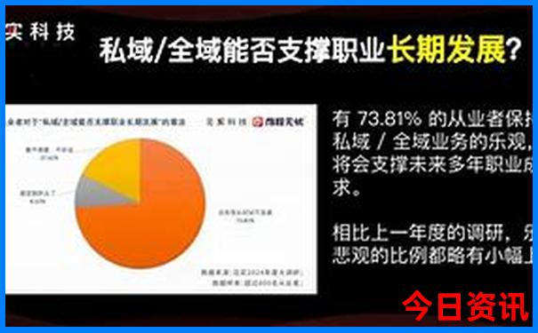 铜仁周边好玩的旅游景点推荐