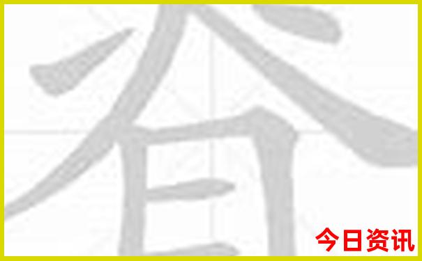 湖北的景区有哪些
